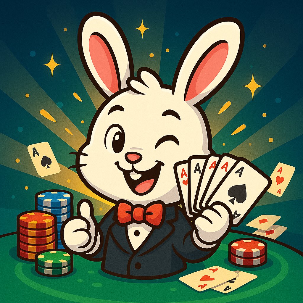 galaxybet