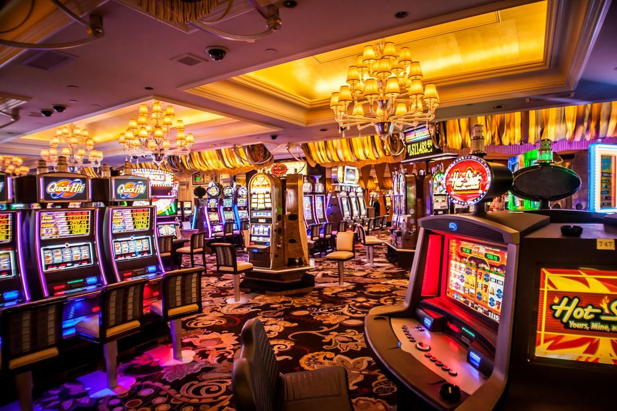 galaxybet