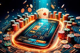 galaxybet