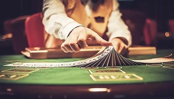 galaxybet
