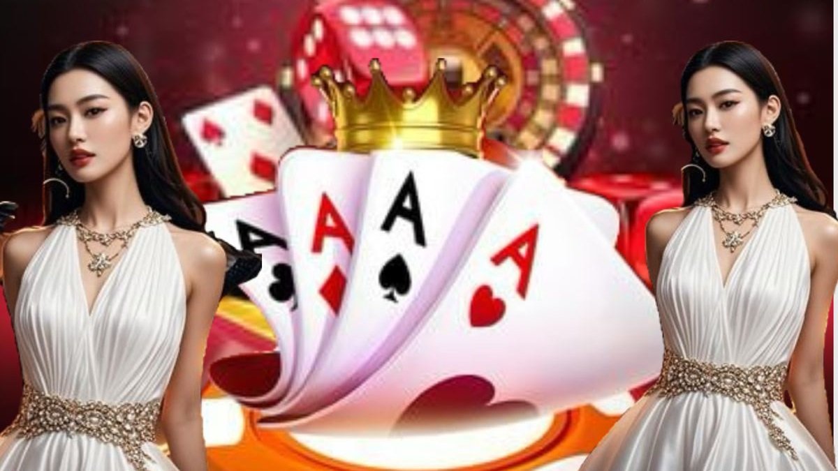 galaxybet