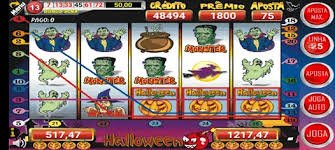 galaxybet
