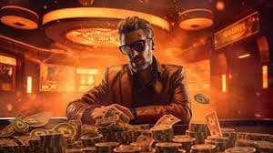 galaxybet