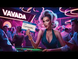 galaxybet