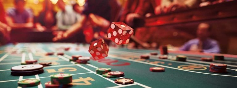 galaxybet