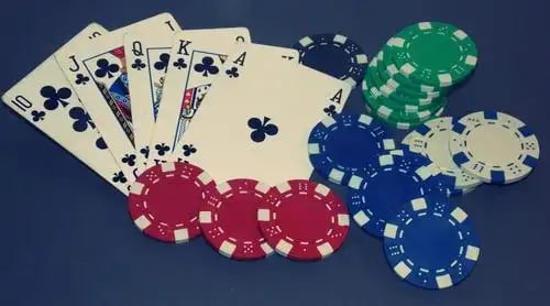 galaxybet