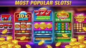 galaxybet
