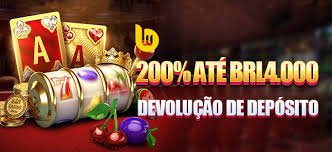 galaxybet