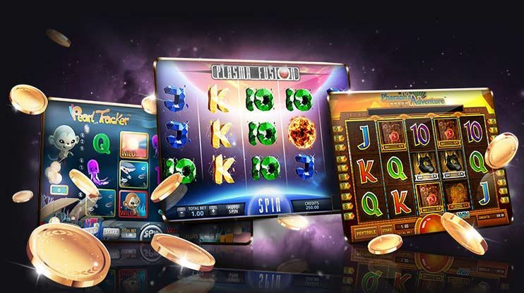 galaxybet
