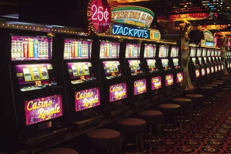 galaxybet