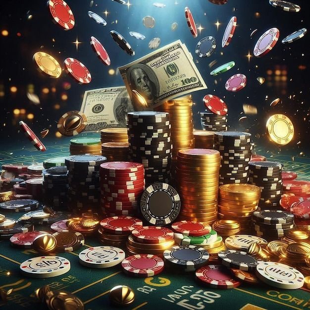 galaxybet