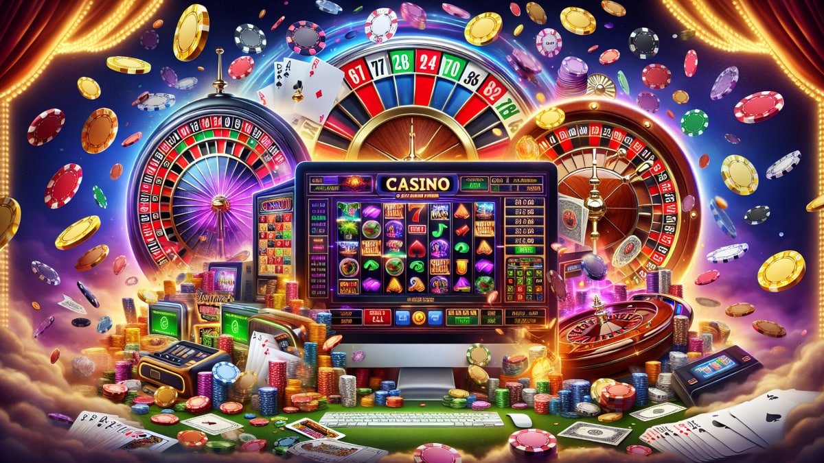 galaxybet