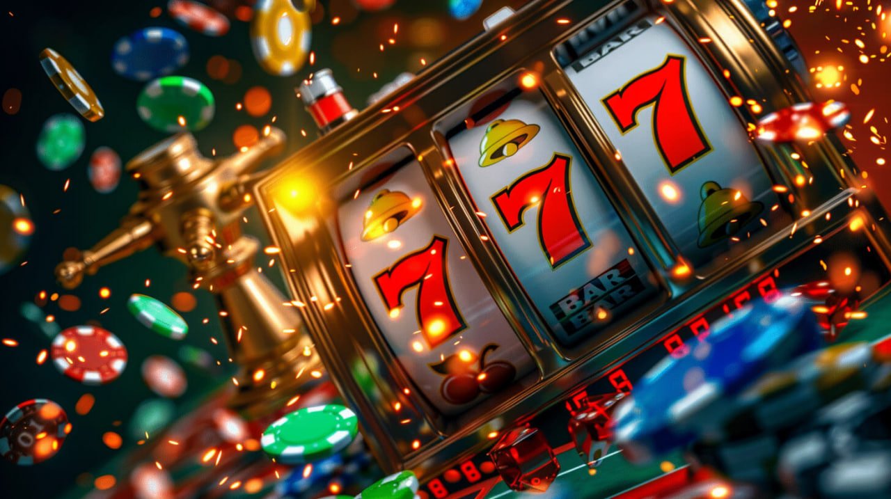 galaxybet