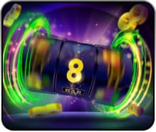 galaxybet