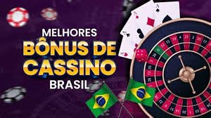 galaxybet