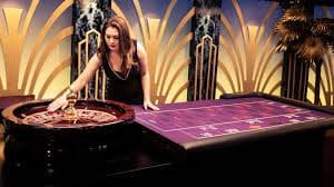 galaxybet