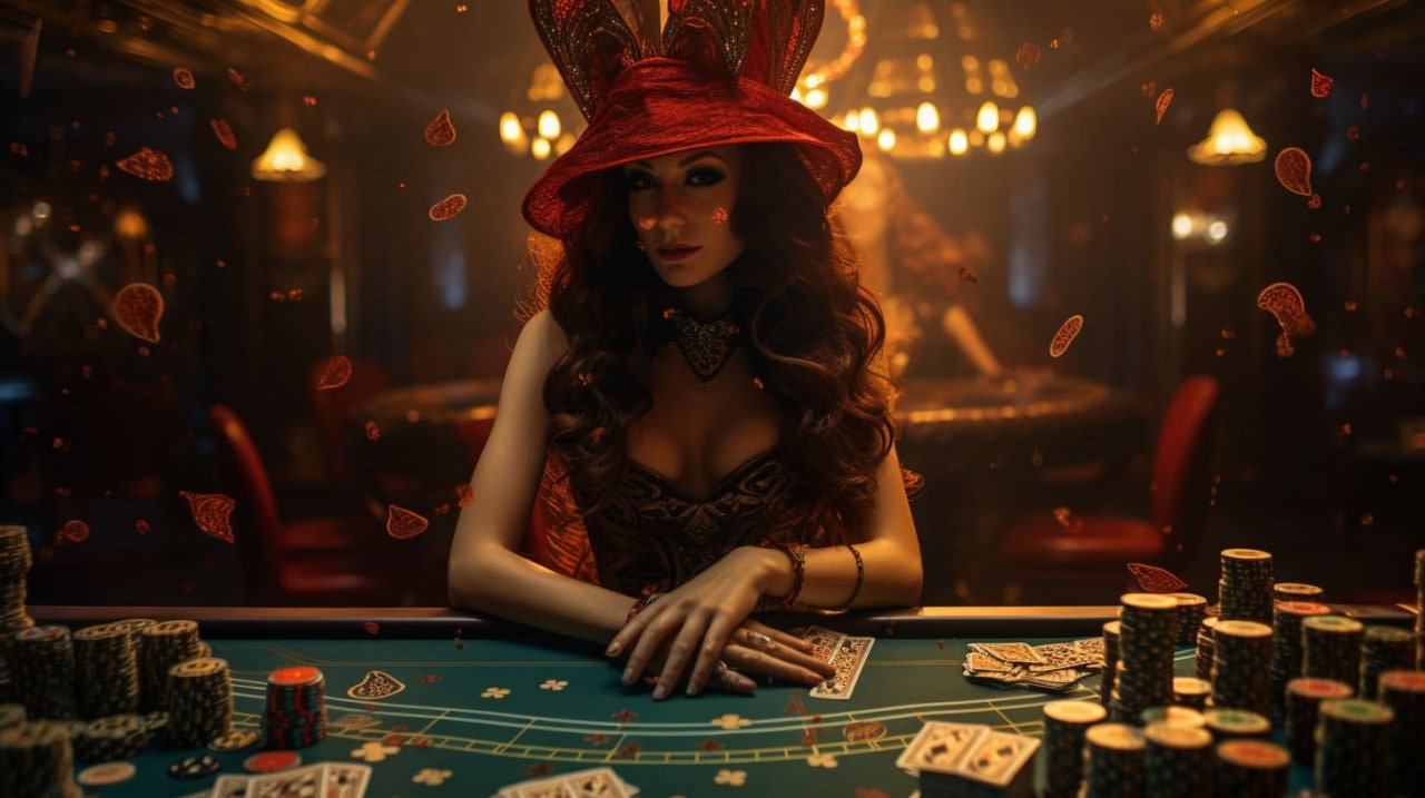 galaxybet