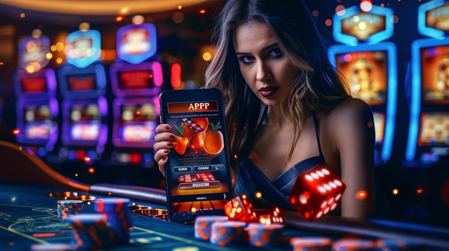 galaxybet