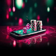 galaxybet