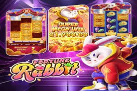 galaxybet