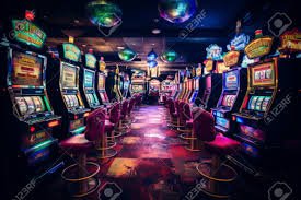 galaxybet