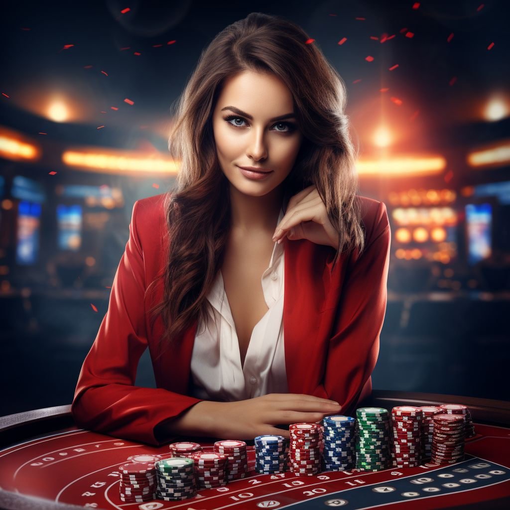 galaxybet