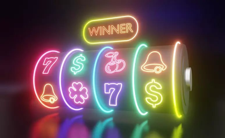 galaxybet