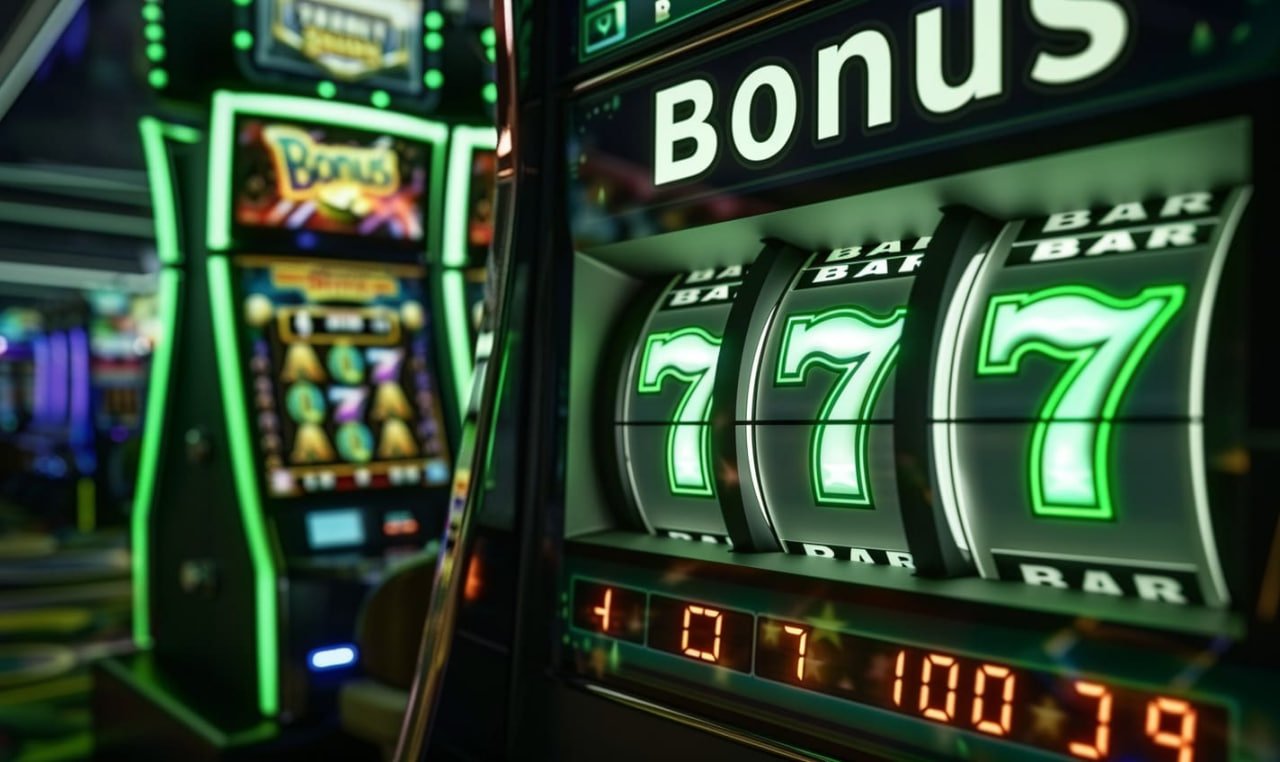 galaxybet