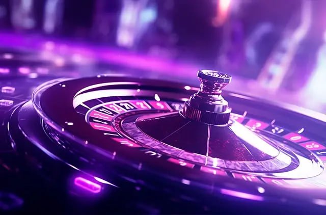 galaxybet