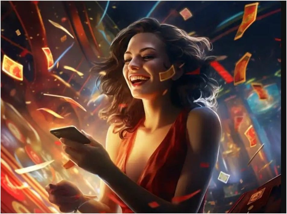 galaxybet